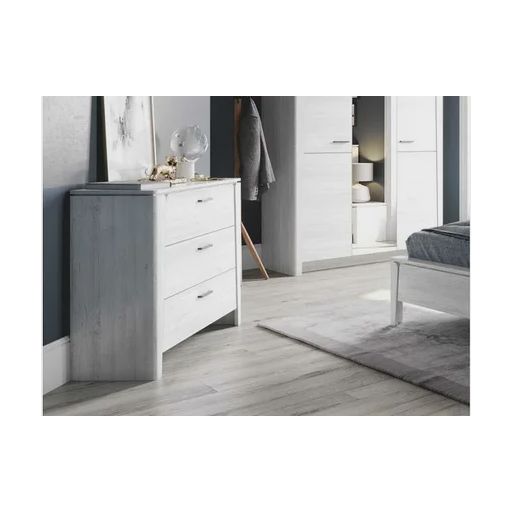 Комод «Мальта»